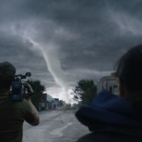 Review: Into the Storm (2014)